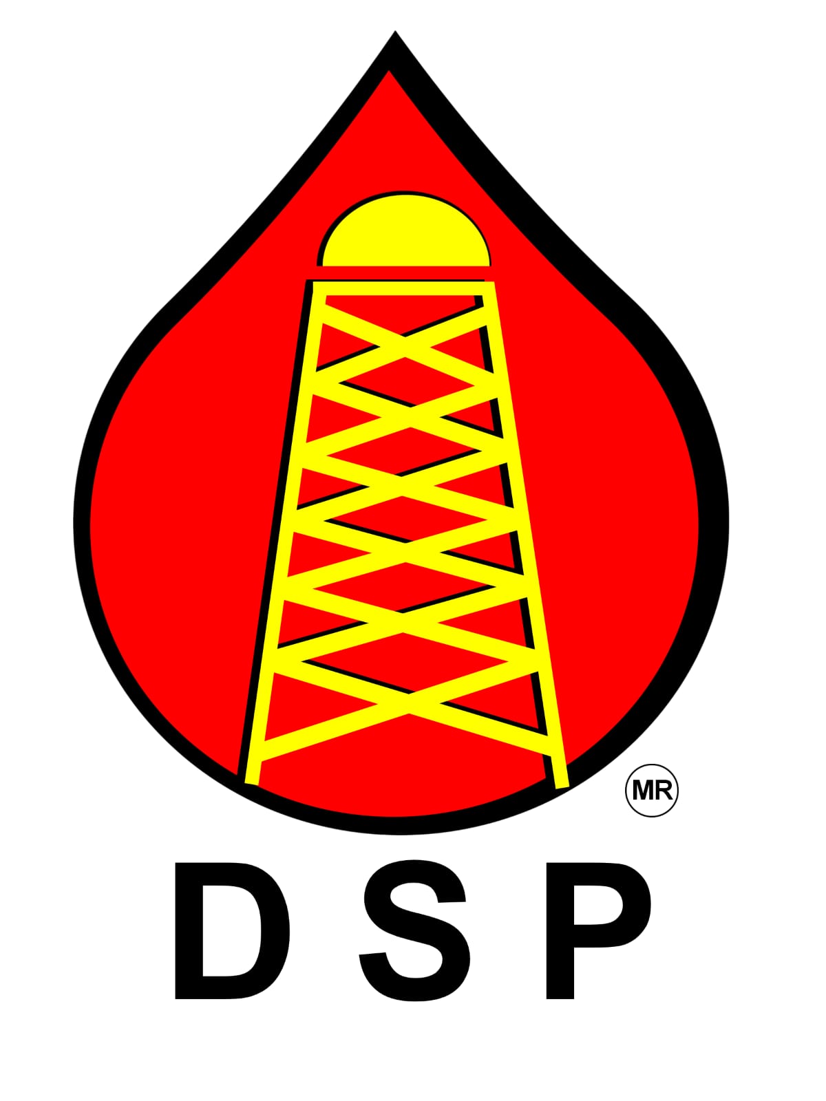 DSP S.A.